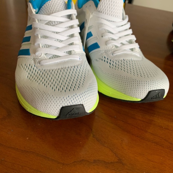 adidas boston 7 women's